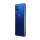 MOTOROLA MOTO G 5G Plus 6/128GB Niebieski - 578593 - zdjęcie 5